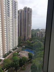 The Bayshore (D16), Condominium #585624101